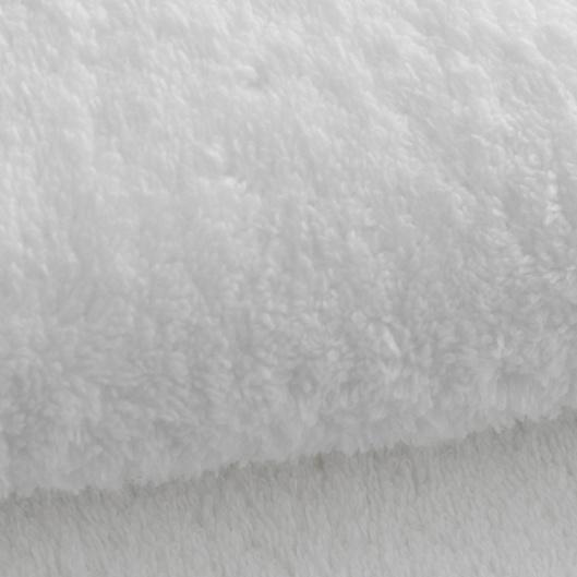 MAINTAIN + RELAX BUNDLE🧖🏼‍♀️